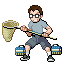 Sprite #124580