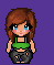 Sprite #124581