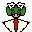 Sprite #124583