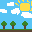 Sprite #124587