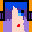 Sprite #124588