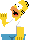 Sprite #124592