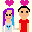 Sprite #124595
