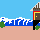 Sprite #124596