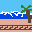 Sprite #124597