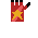 Sprite #124601