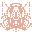 Sprite #124603
