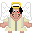 Sprite #124604