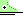 Sprite #124608