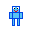 Sprite #124609