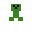 Sprite #124610