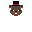 Sprite #124611
