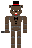 Sprite #124612
