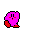 Sprite #124616