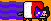Sprite #124617