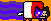 Sprite #124618