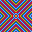 Sprite #124620