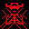 Sprite #124622