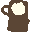 Sprite #124623
