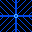 Sprite #124628