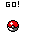 Pokeball