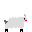 Sprite #124634