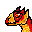 Sprite #124635