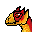 Sprite #124636
