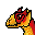 Sprite #124637