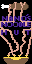 Sprite #124640