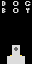 Sprite #124642
