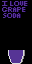 Sprite #124643