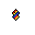 Sprite #124645