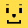Sprite #124647