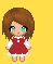 Sprite #124648