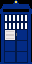 Sprite #124649