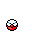 Sprite #124651