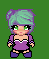 Sprite #124653