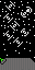 Sprite #124654