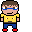 Sprite #124655