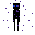 Sprite #124658
