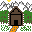 Sprite #124659