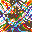 Sprite #124660