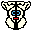Sprite #124665