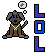 Sprite #124666
