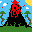 Sprite #124668