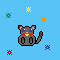 Sprite #124672