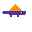 Sprite #124678