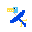 Sprite #124680