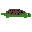 Sprite #124681